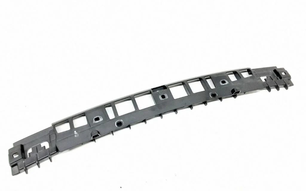 Aizmugurējā bufera turētājs 99150581900