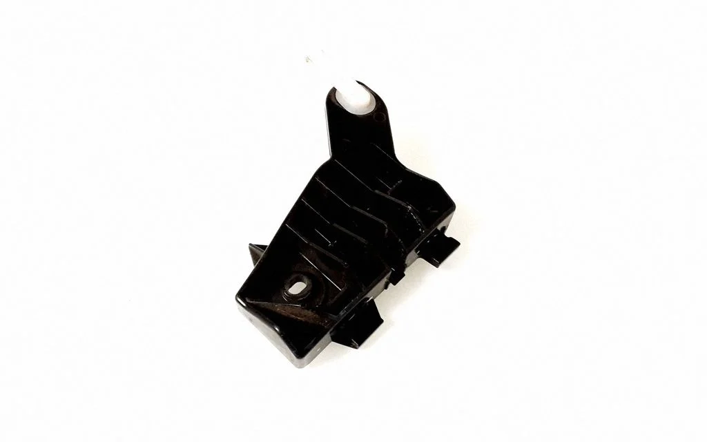 Rear bumper mounting bracket 5215648011