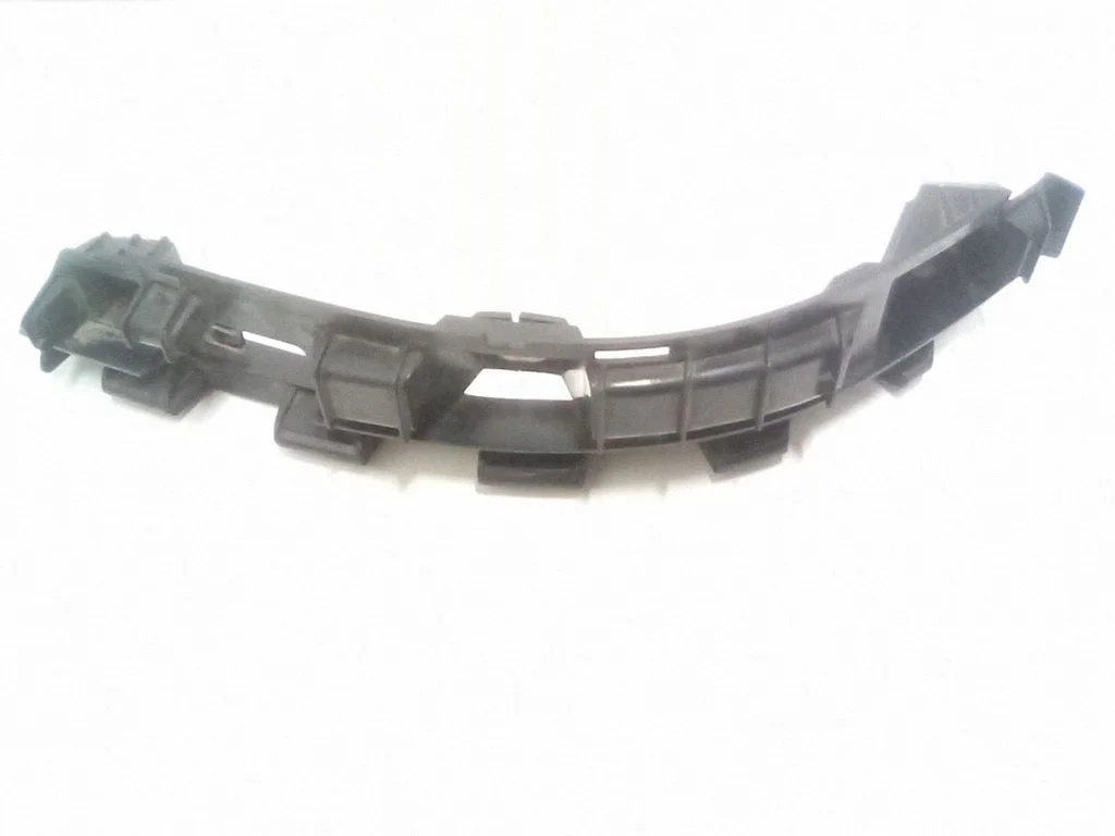 Tagumise kaitseraua kinnitusklamber – BMW 7-seeria E65 E66 (2001-2008)