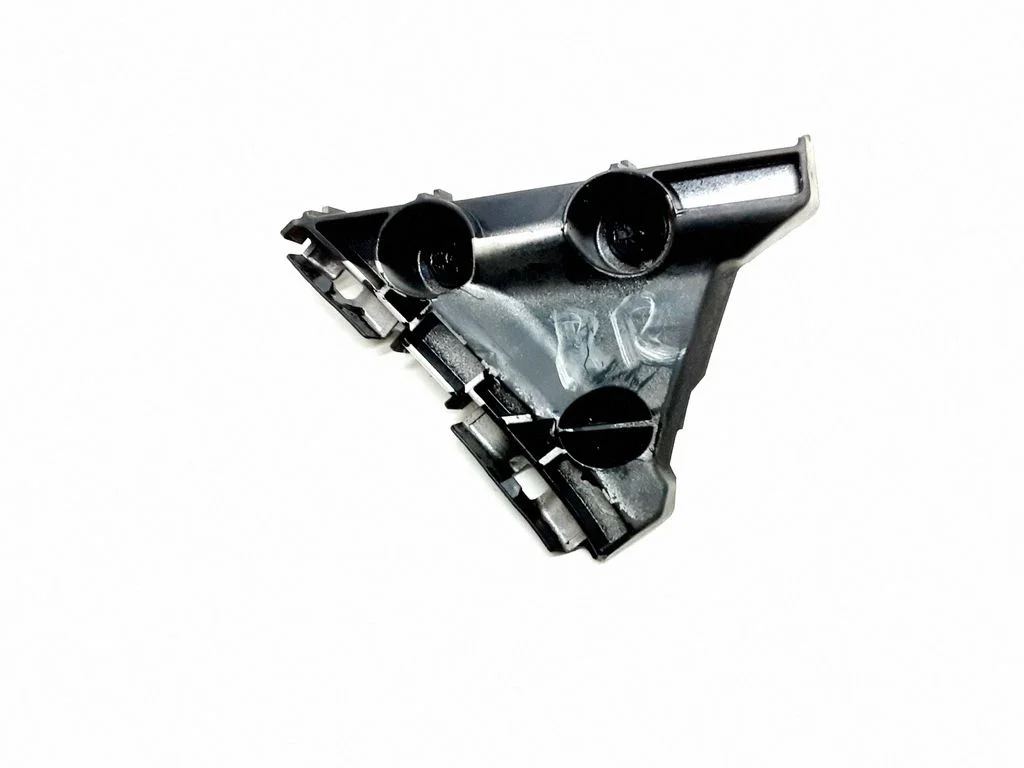 Rear bumper mounting bracket 5257606030