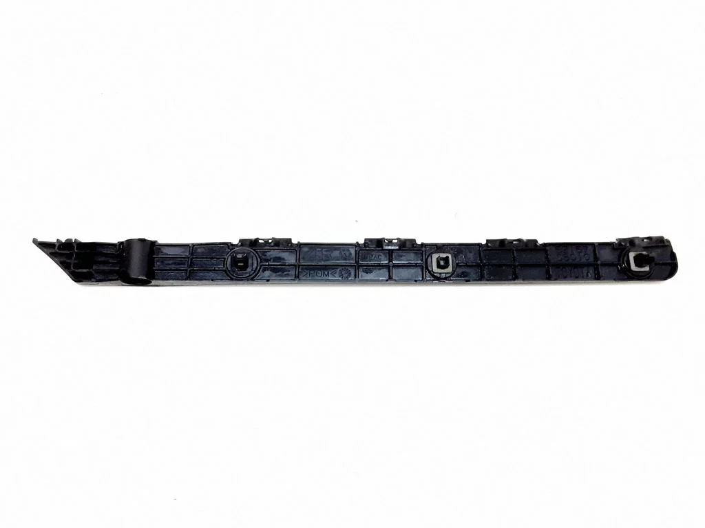 Rear bumper mounting bracket 5215706010