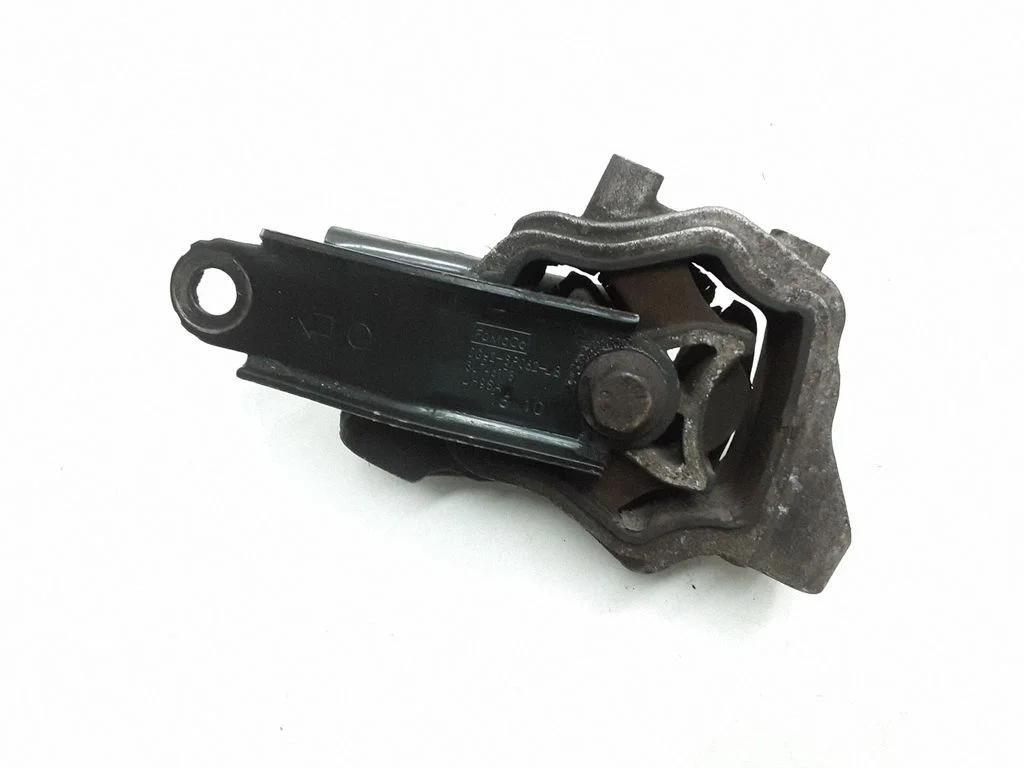 Gearbox mount – Volvo XC60 (2009-2013)