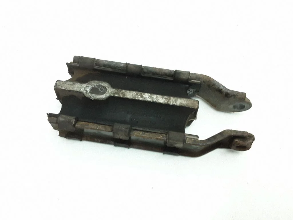 Gearbox mount – Volvo XC60 (2009-2013)