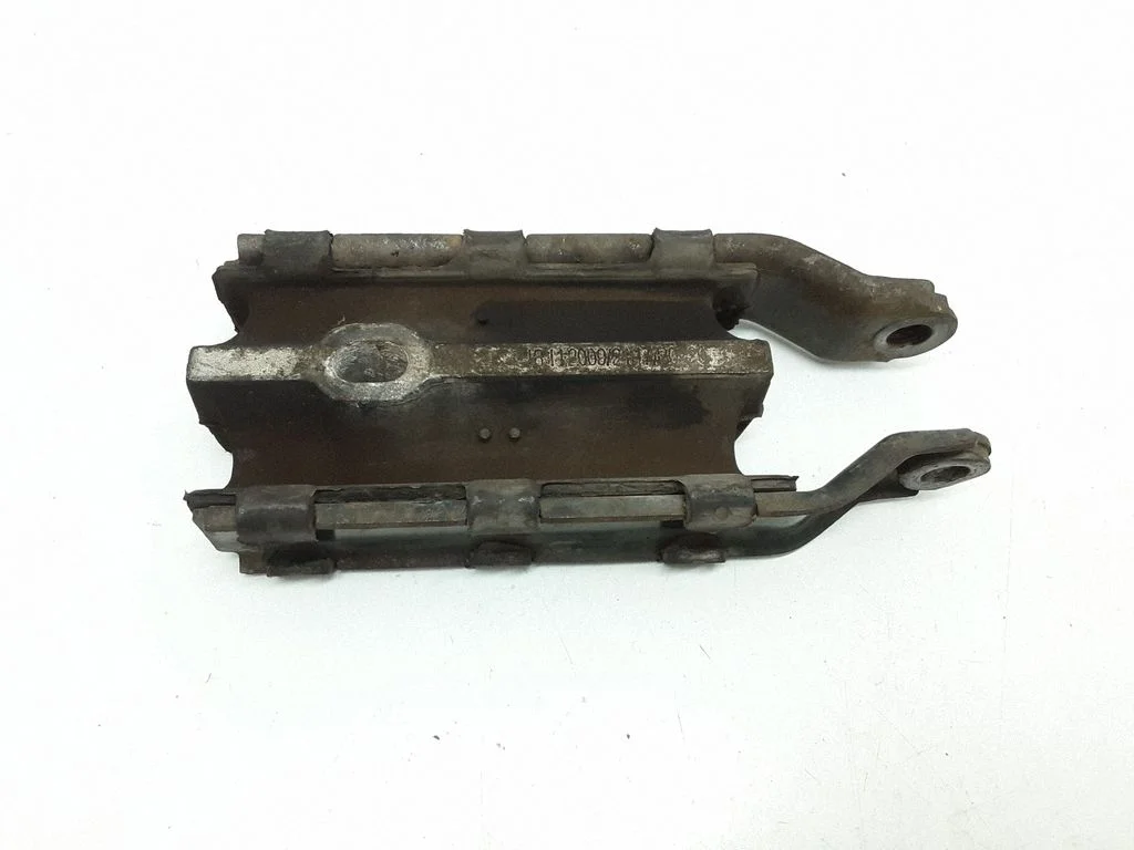 Gearbox mount – Volvo XC60 (2009-2013)