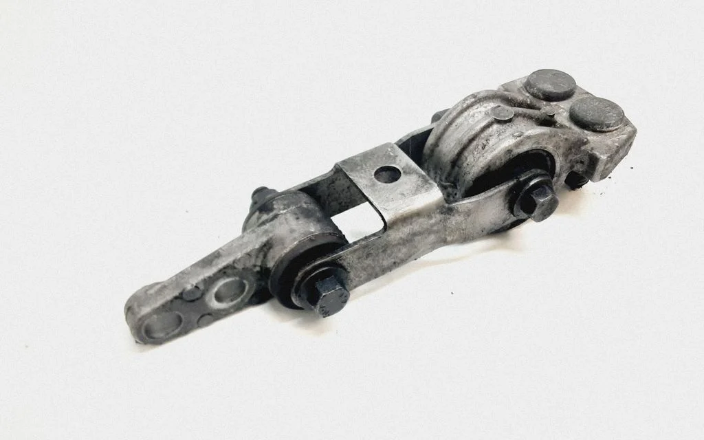 Gearbox mount – Volvo XC90 (2007-2014)