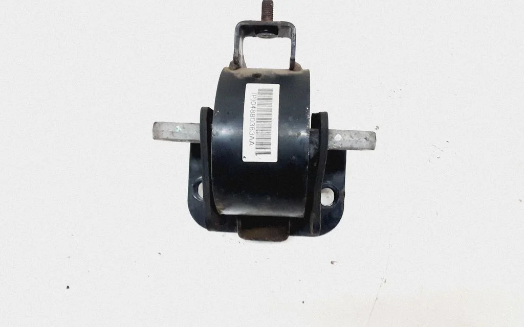 Gearbox mount – Dodge Grand Caravan (2008-2020)