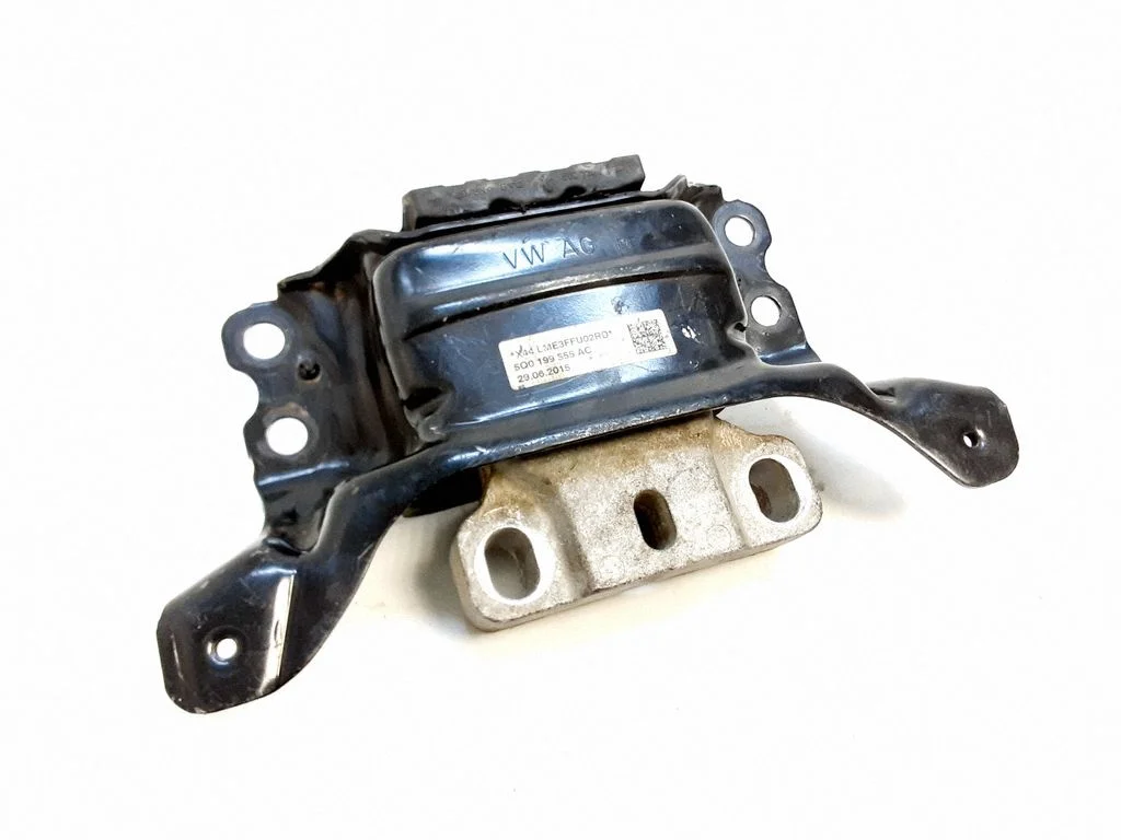 Gearbox mount – Volkswagen Passat CC (2008-2016)