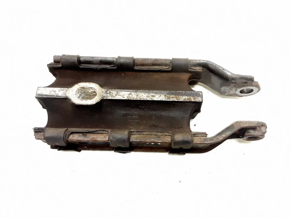 Gearbox mount – Volvo XC60 (2009-2013)