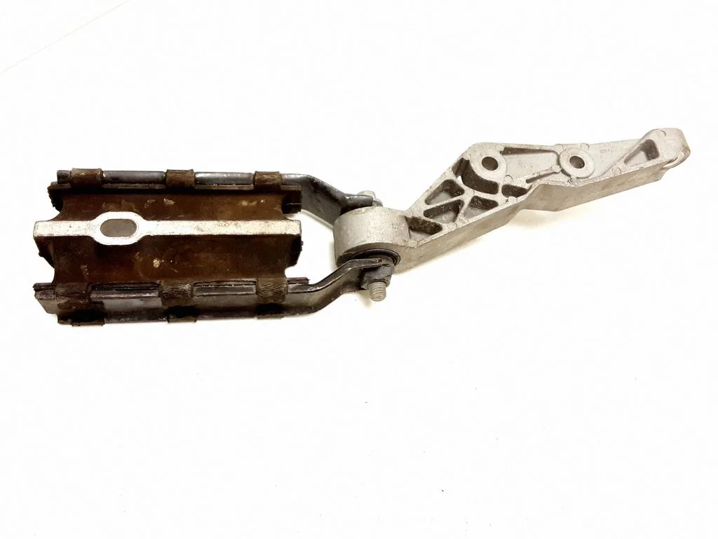 Gearbox mount – Volvo S60 (2011-2013)
