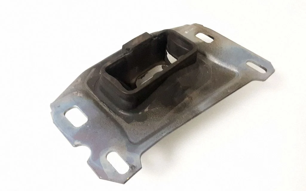 Gearbox mount – Peugeot 3008 II (2016-2023)