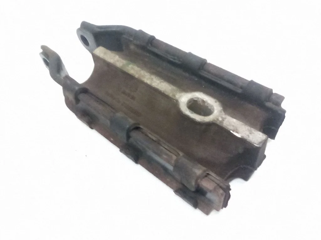 Gearbox mount – Volvo S60 (2011-2013)