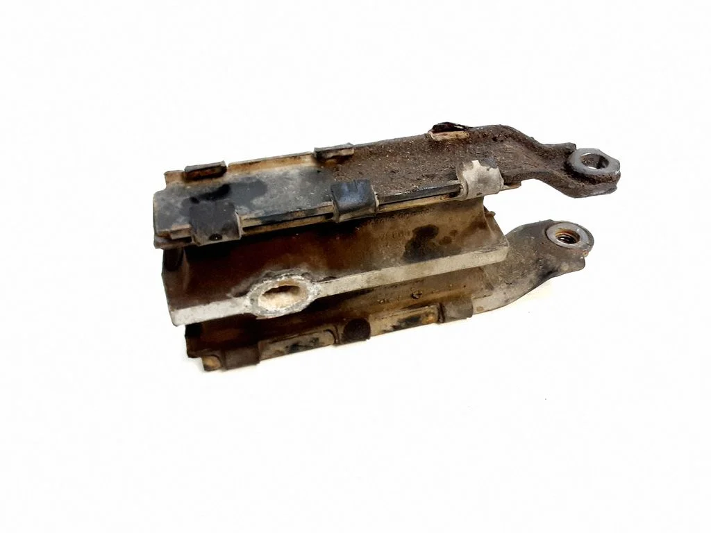 Gearbox mount – Volvo XC60 (2014-2016)