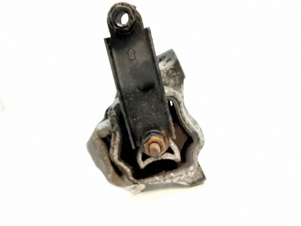 Gearbox mount – Volvo XC60 (2009-2013)