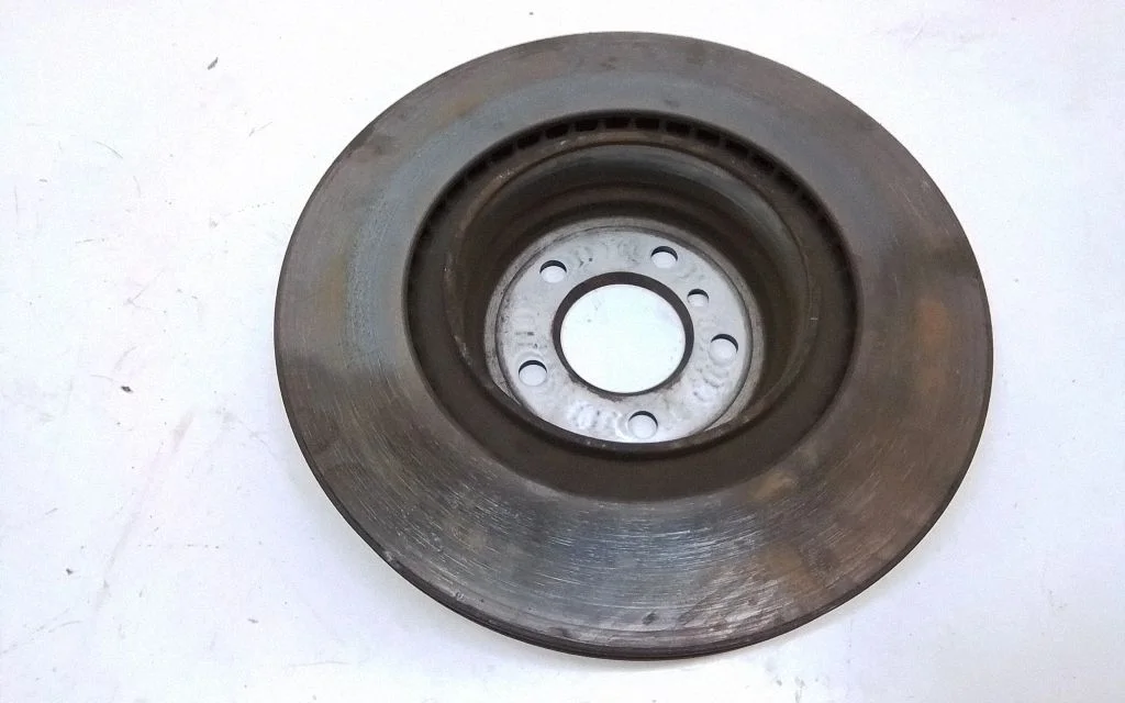 Tagumine piduriketas 6775291