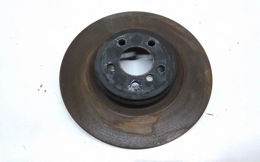 Tagumine piduriketas 6785675