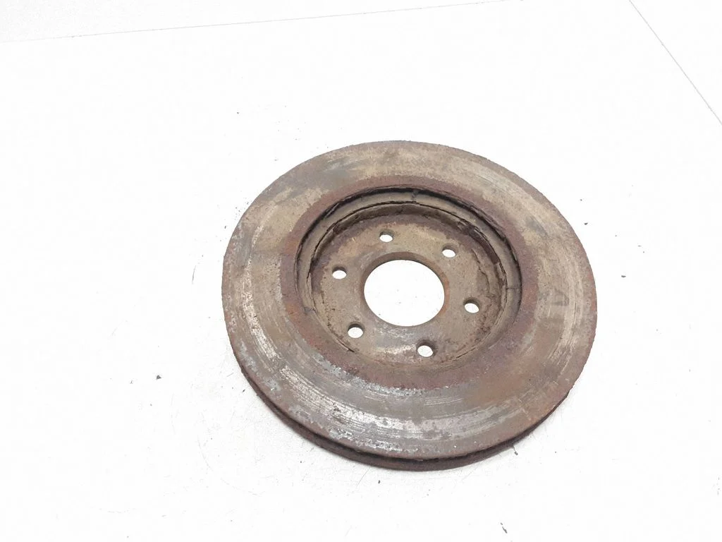 Tagumine piduriketas