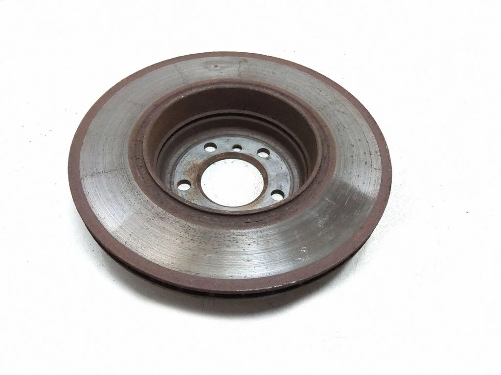 Tagumine piduriketas – BMW 7-seeria E65 E66 (2001-2008)