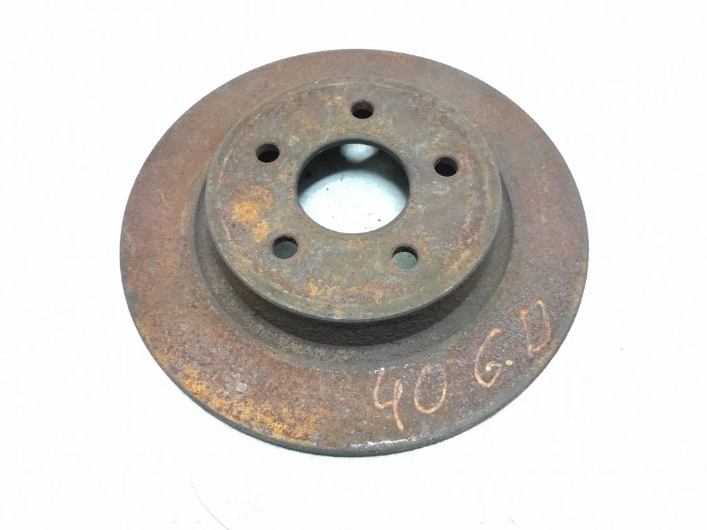 Tagumine piduriketas