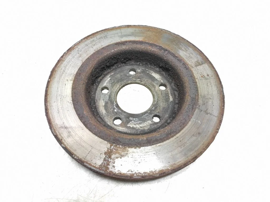 Tagumine piduriketas