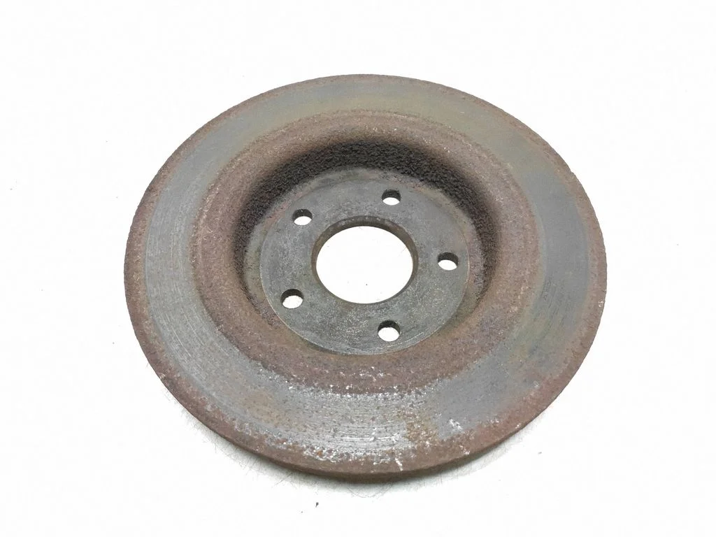 Tagumine piduriketas