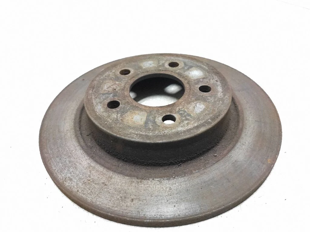 Tagumine piduriketas