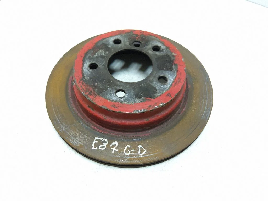 Tagumine piduriketas