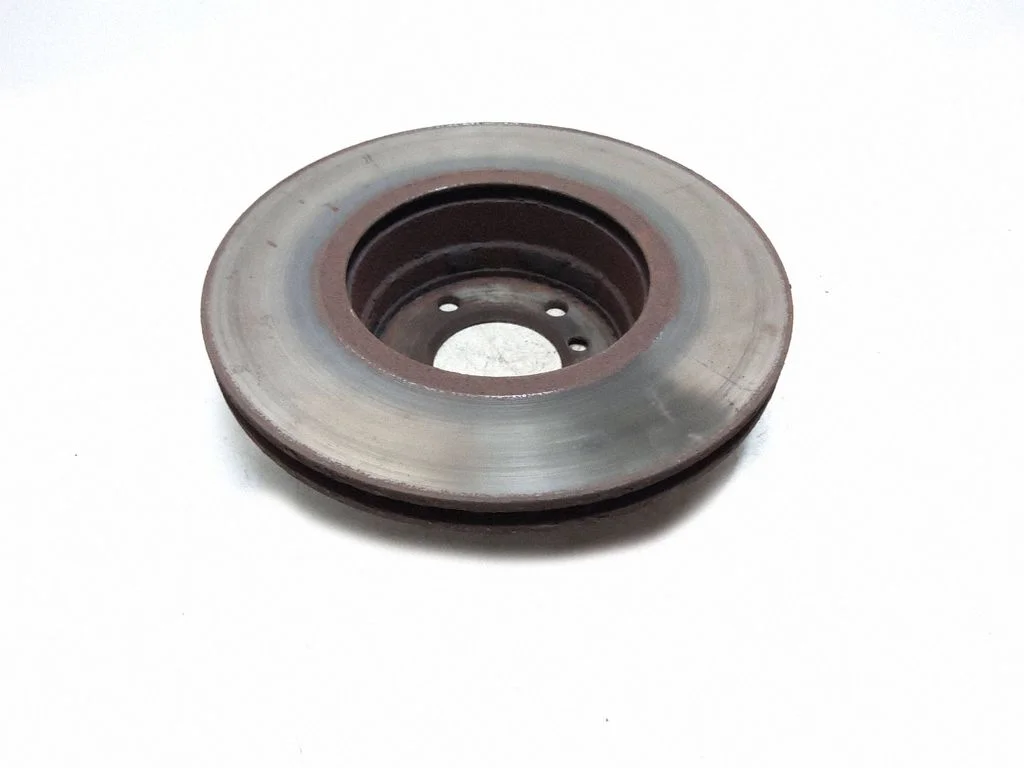 Tagumine piduriketas – BMW 3-seeria E90 E91 (2005-2012)