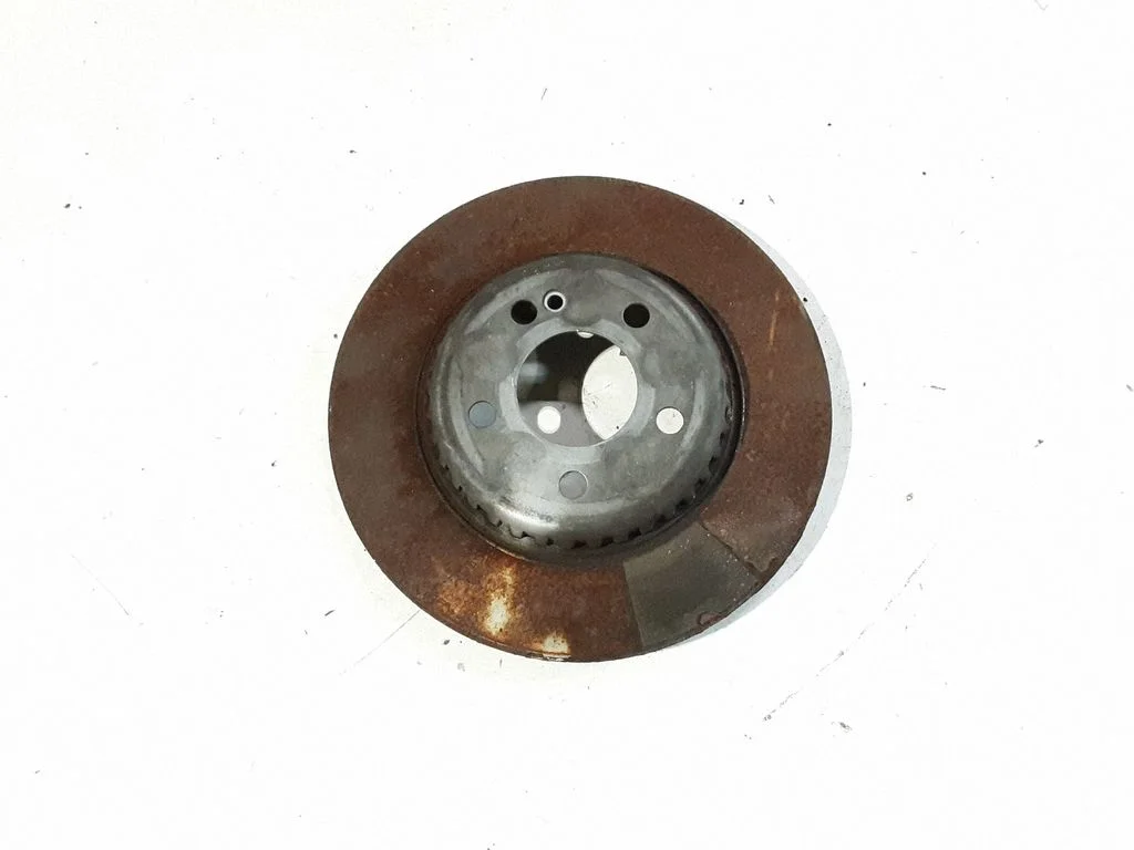 Tagumine piduriketas