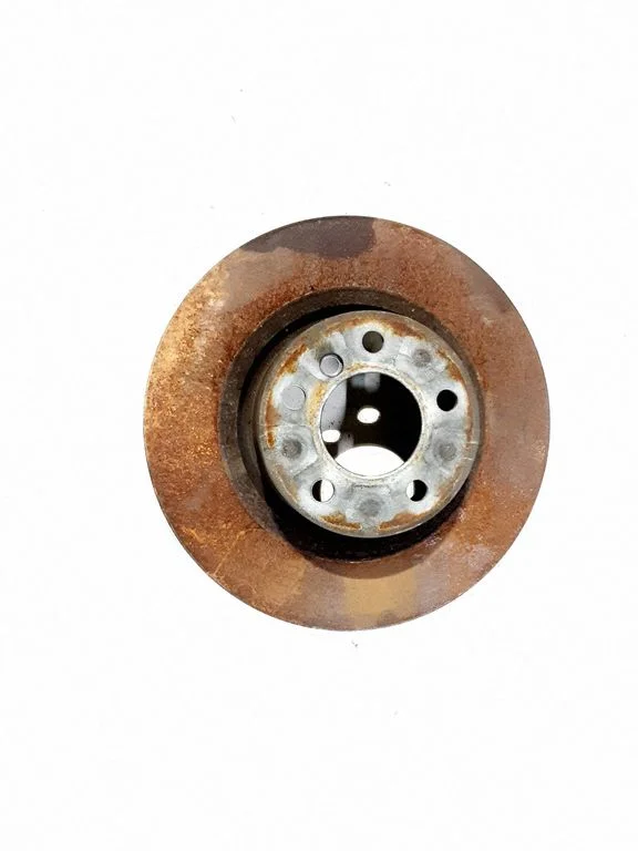Tagumine piduriketas – BMW X3 F25 (2010-2017)