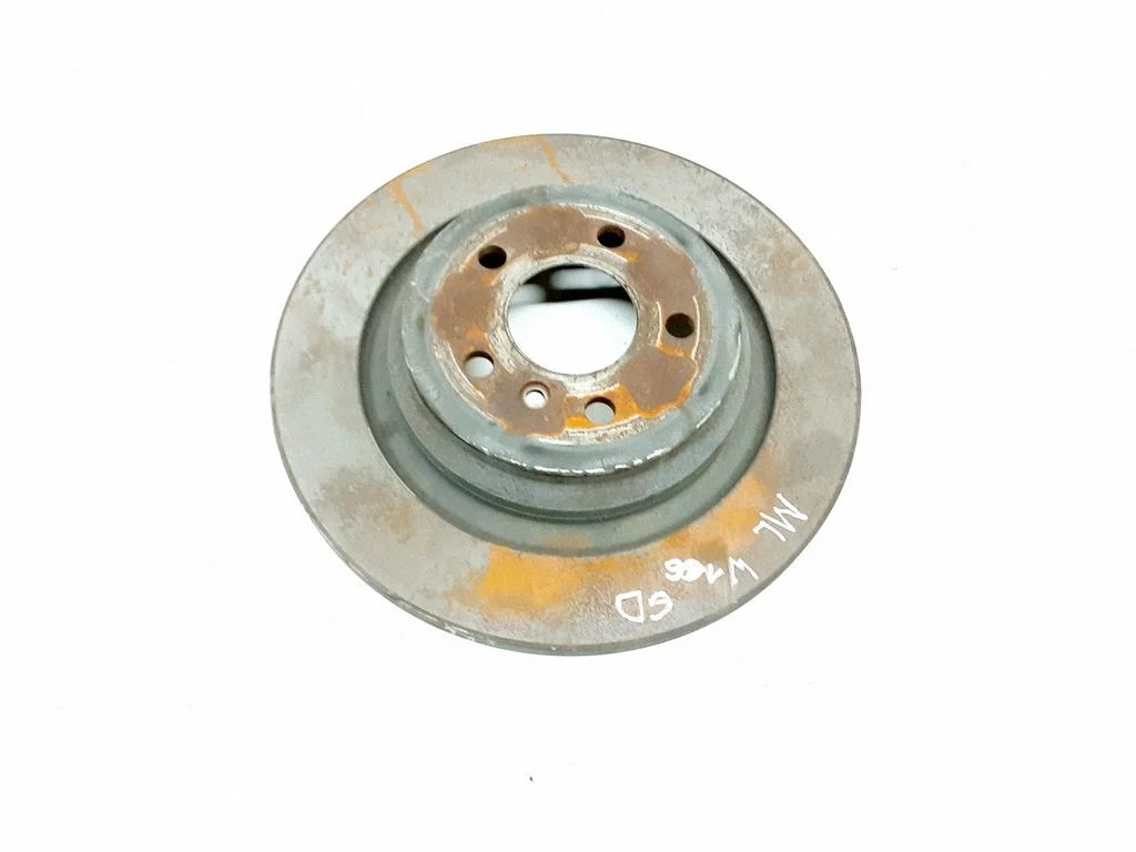 Tagumine piduriketas