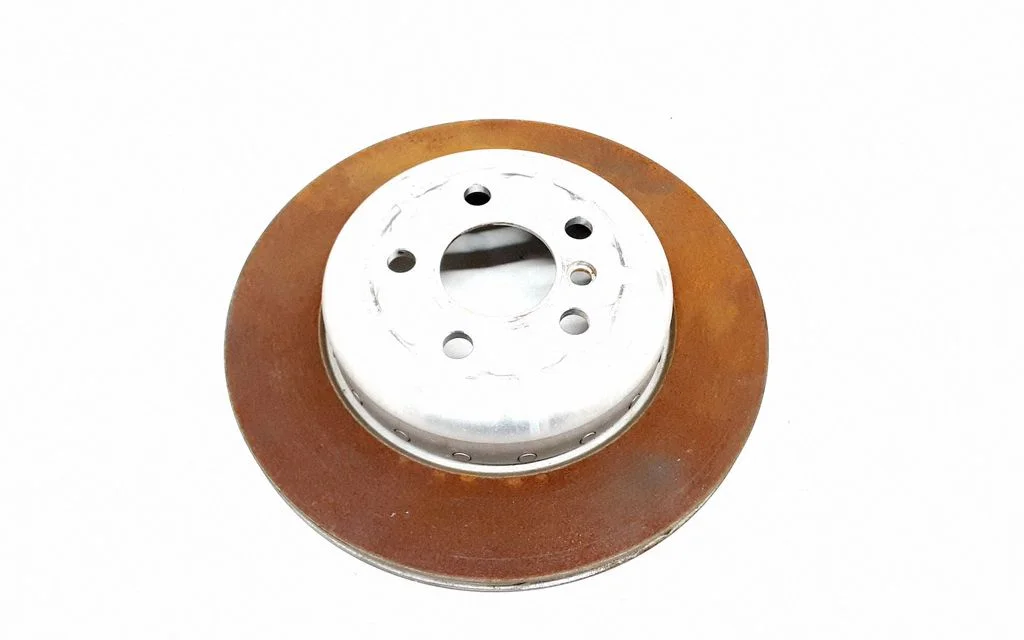 Tagumine piduriketas 6882246