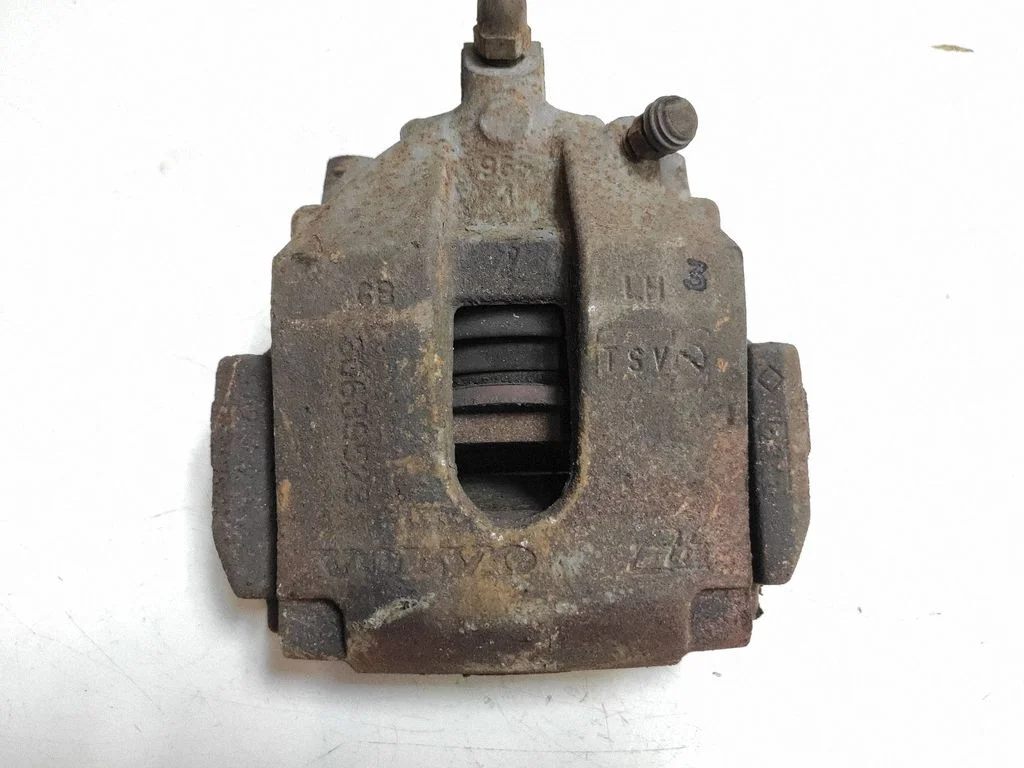 Tagumine pidurisadul 30639523