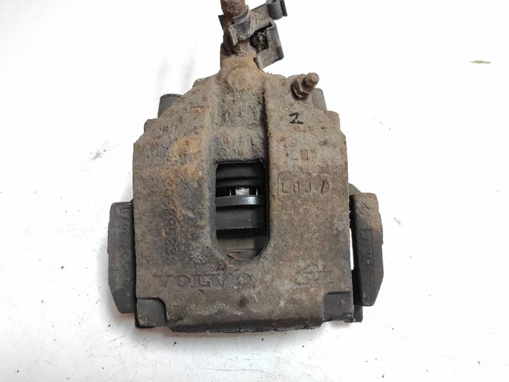 Tagumine pidurisadul 30639523