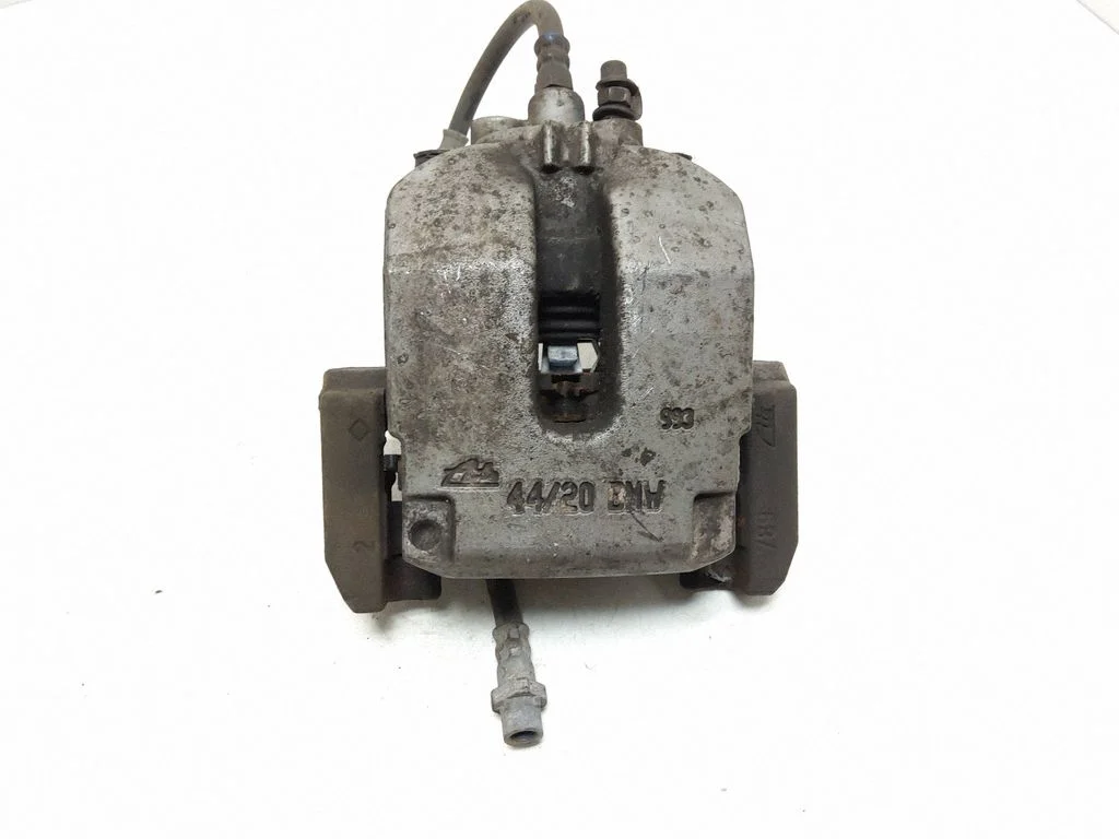 Rear brake caliper 4420