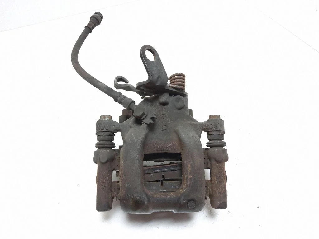 Tagumine pidurisadul W08471