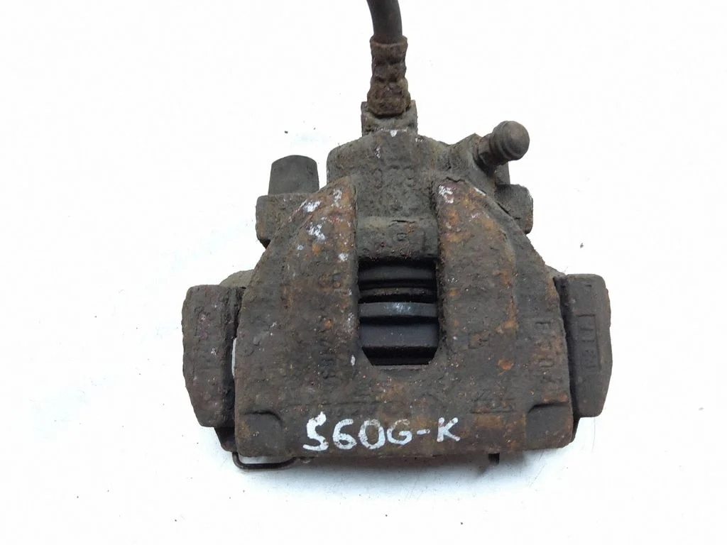Rear brake caliper – Volvo S60 (2005-2010)