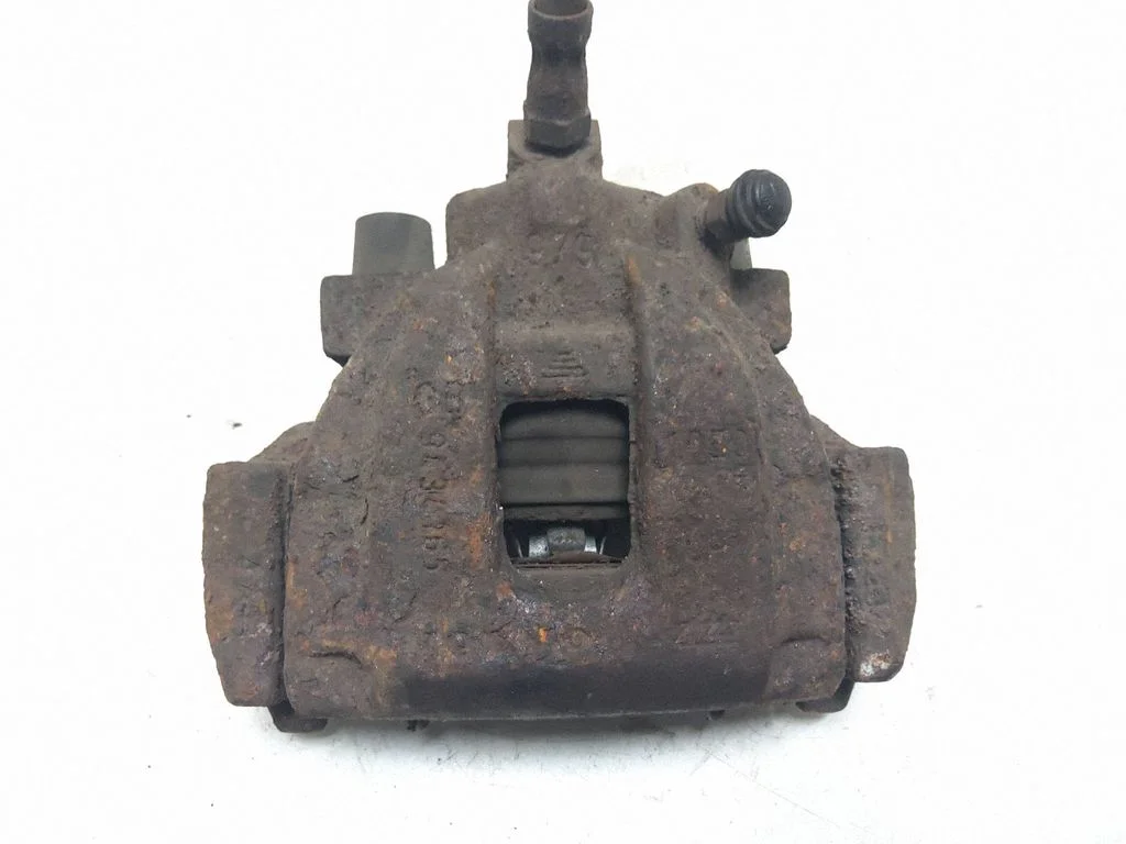 Rear brake caliper – Volvo S60 (2001-2004)