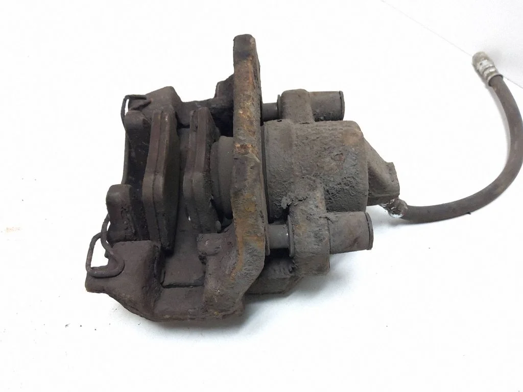 Tagumine pidurisadul 30639523