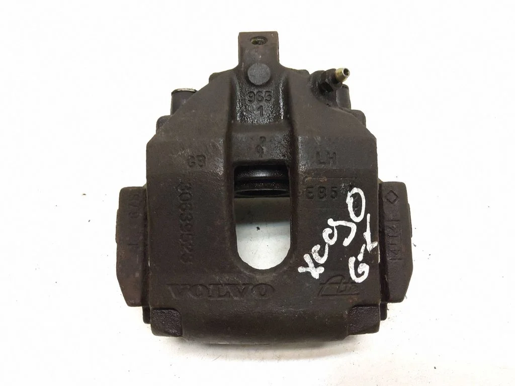 Tagumine pidurisadul 30639523