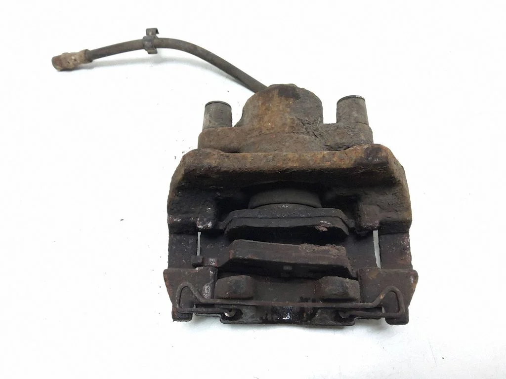 Tagumine pidurisadul 30639523