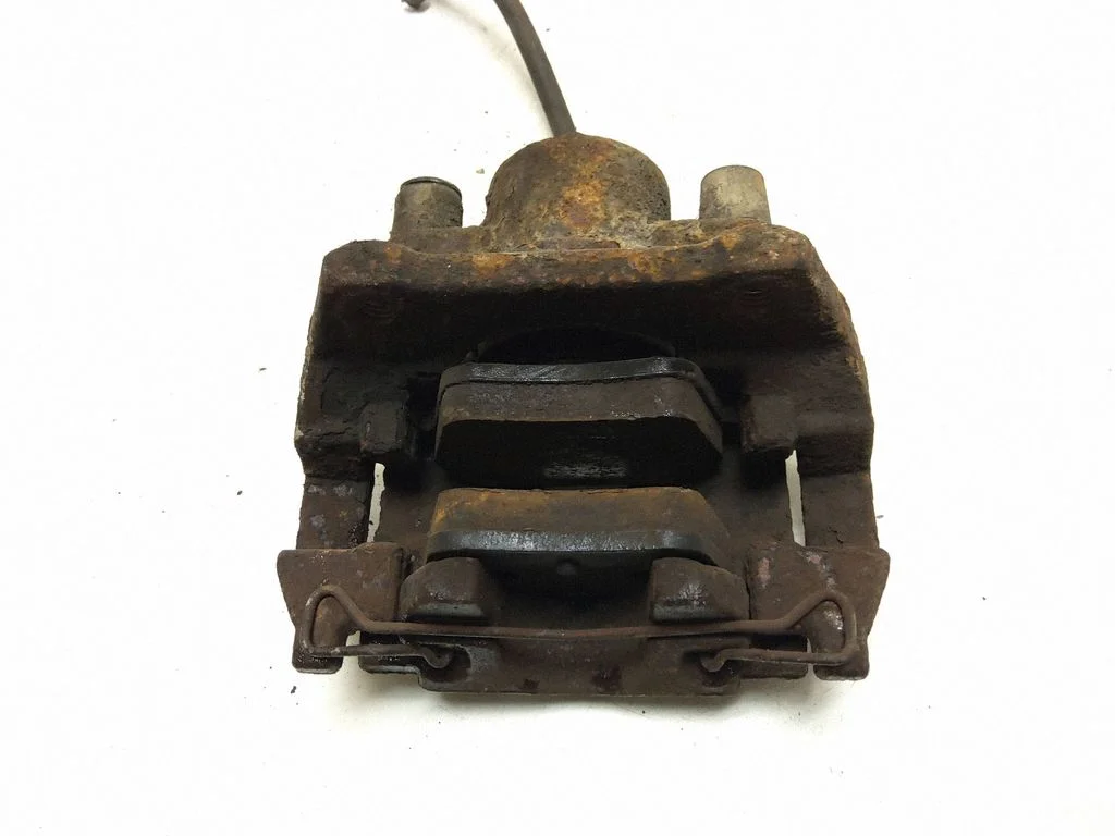 Tagumine pidurisadul 30639523