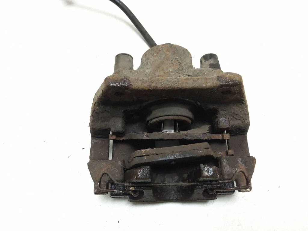 Tagumine pidurisadul 30639523