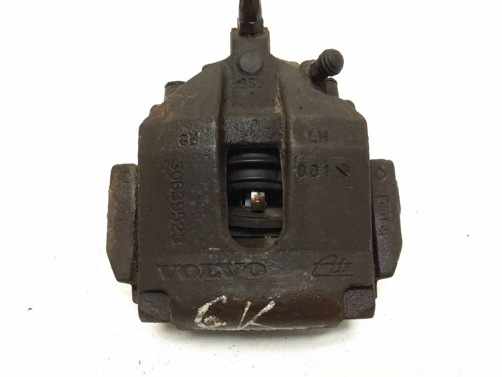 Tagumine pidurisadul 30639523