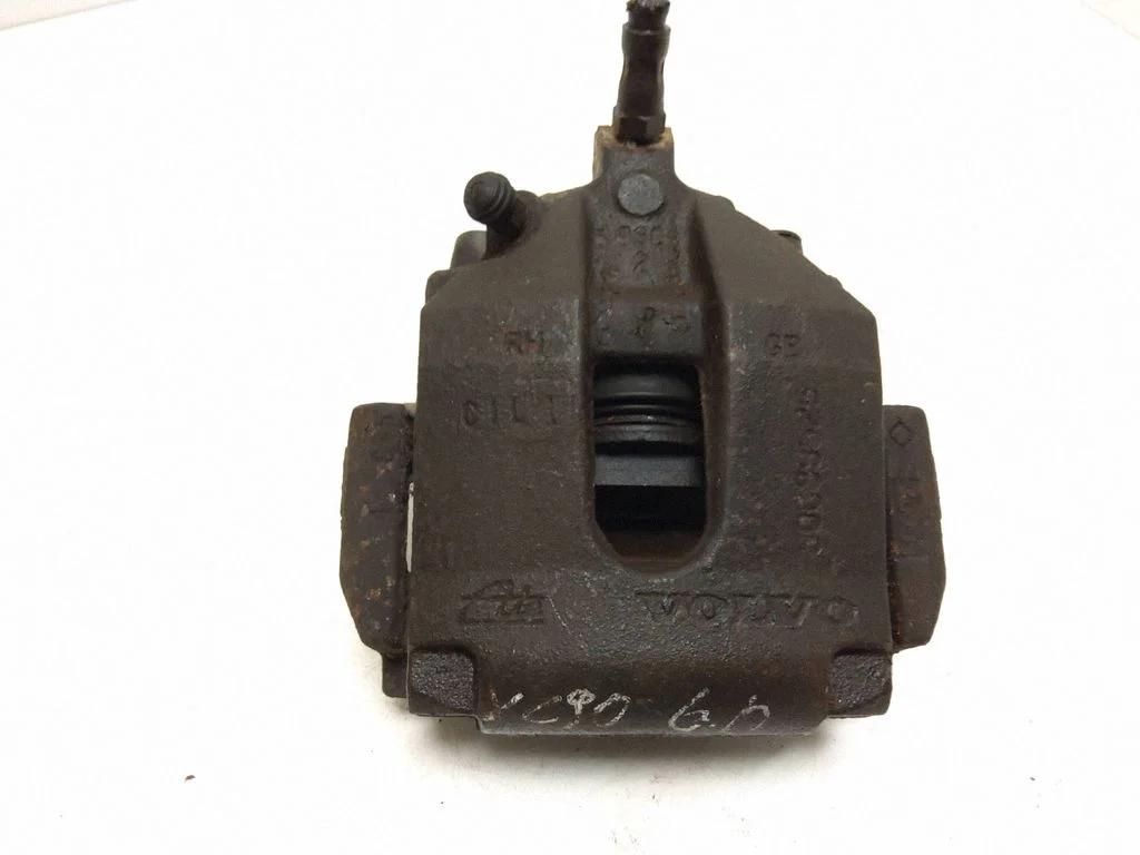 Tagumine pidurisadul 30639525