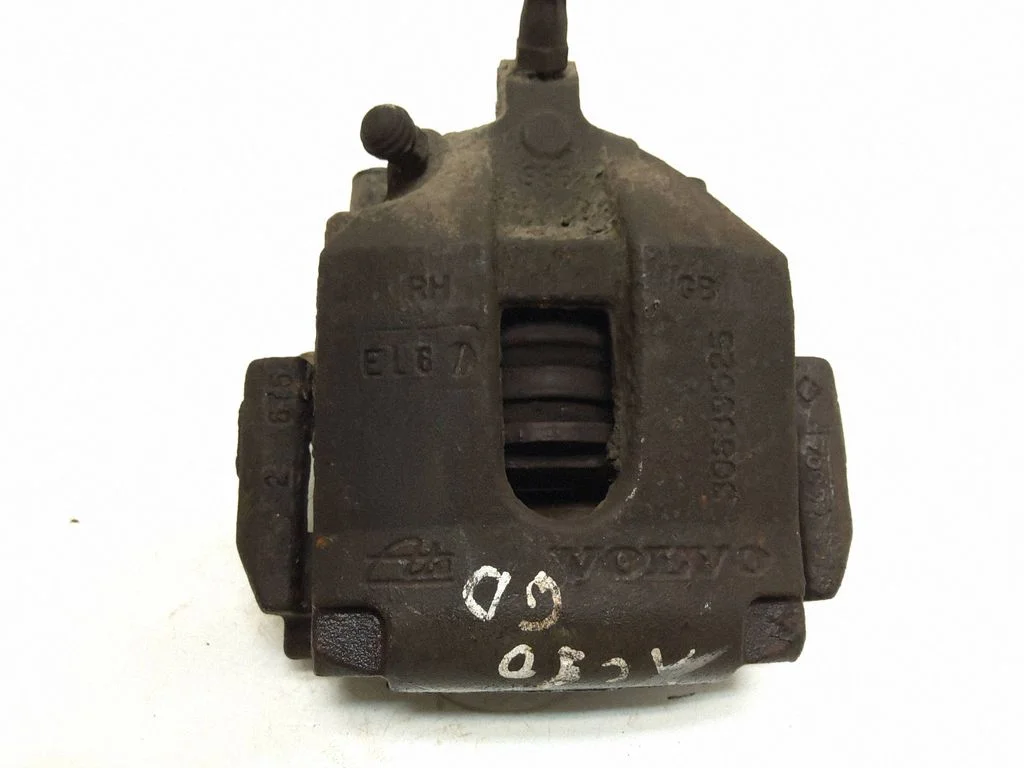 Tagumine pidurisadul 30639525
