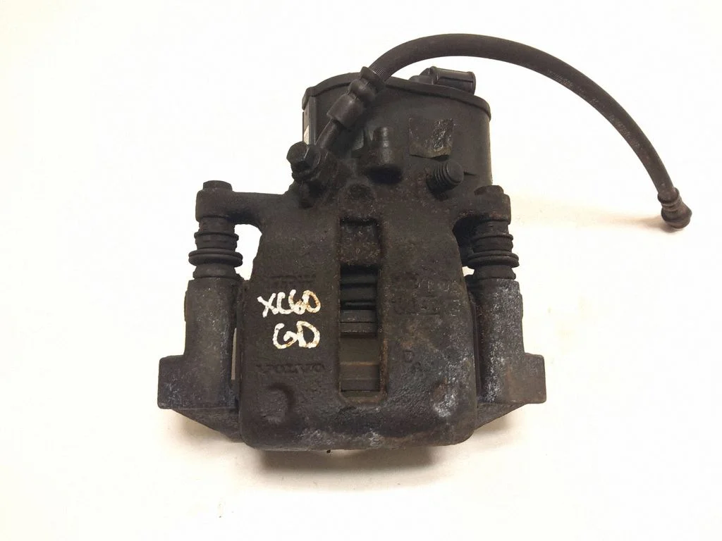 Tagumine pidurisadul 32332594
