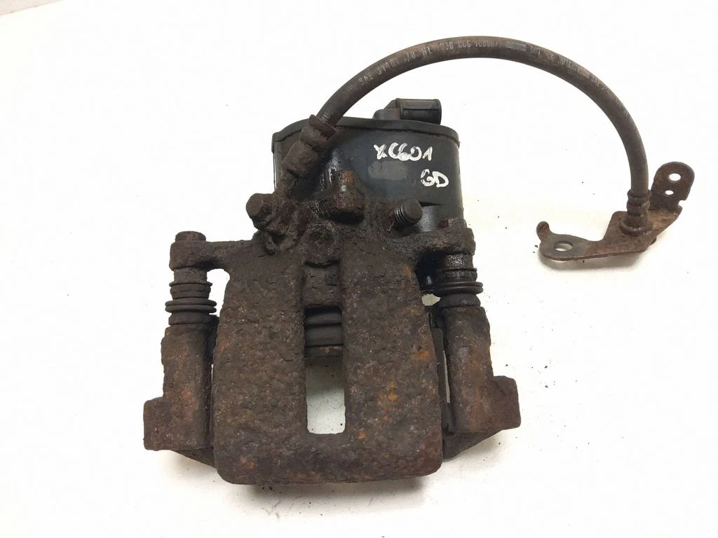 Tagumine pidurisadul 32332594