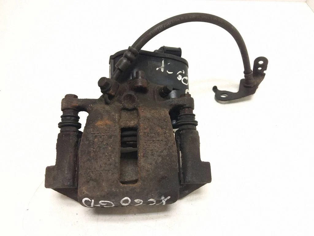 Tagumine pidurisadul 32332594