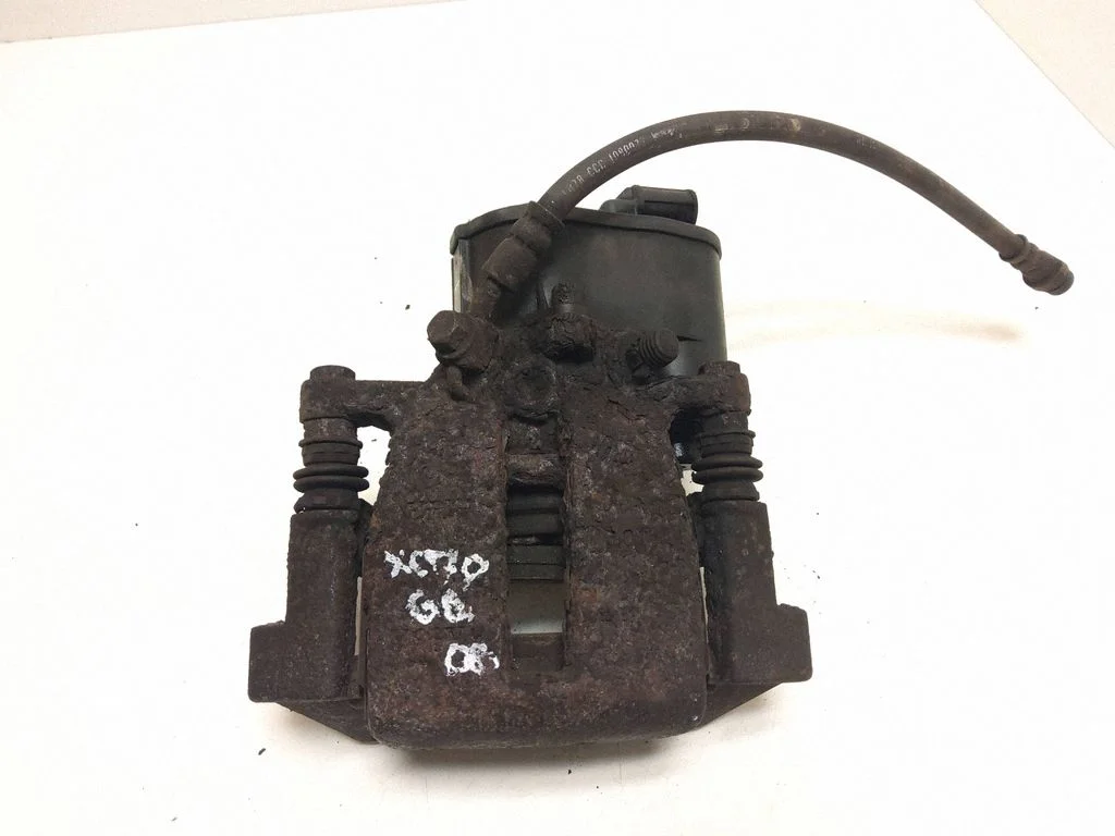 Zacisk hamulcowy tylny – Volvo V70 (2005-2008)