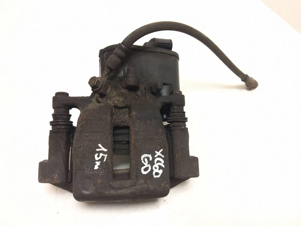 Tagumine pidurisadul 32332594